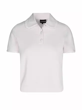 EMPORIO ARMANI | Poloshirt | 
